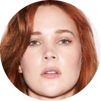 Sarah P.